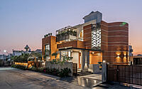 dev-bhoomi-residence-by-ace-associates-039