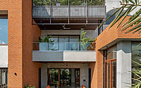 dev-bhoomi-residence-by-ace-associates-042