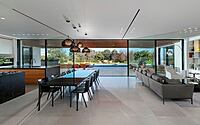 four-annex-family-home-by-itsik-niv-00018