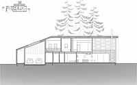 house-among-the-pines-by-archobraz-010