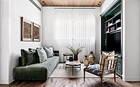 modern-farmhouse-by-keren-niv-toledano-00019