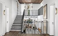modern-farmhouse-by-keren-niv-toledano-00021