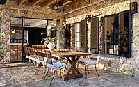 modern-farmhouse-by-keren-niv-toledano-00023