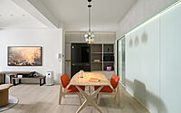 residence-s-by-fu-design-studio-012