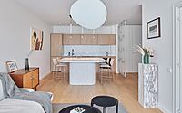 001-apartment-october-design-studio