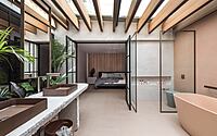 001-casacor-paran-alessandra-gandolfi-arquitetura-interiors