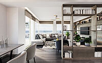 001-contemporary-apartment-spyros-stefopoulos