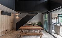 001-loft-castelli-grizzo-arquitectos
