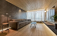 001-modern-elegant-apartment-jos-ramn-mendez-bolufer