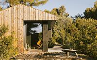 001-pine-nut-cabin-daab-design