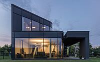 001-residential-house-architectural-bureau-natkevicius-partners