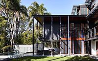 001-taringa-house-shane-marsh-architects