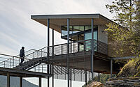 002-boathouse-prentiss-balance-wickline-architects