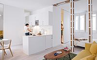 002-flat-white-gon-architects