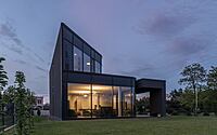 002-residential-house-architectural-bureau-natkevicius-partners