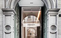 002-studio-chiomenti-beretta-associati
