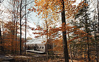 002-sustainable-catskills-cottage-vipp