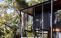 002-taringa-house-shane-marsh-architects