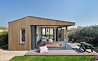 002-tiny-house-vlieland-bnla-architecten