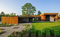 002-vero-casa-reform-architekt