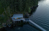 003-boathouse-prentiss-balance-wickline-architects