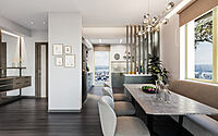 003-contemporary-apartment-spyros-stefopoulos