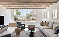 003-penthouse-eixample-veronica-mimoun-studio
