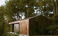 003-pine-nut-cabin-daab-design