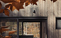 003-sustainable-catskills-cottage-vipp