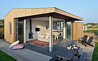 003-tiny-house-vlieland-bnla-architecten