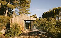 004-pine-nut-cabin-daab-design