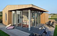 004-tiny-house-vlieland-bnla-architecten
