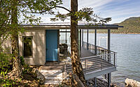 005-boathouse-prentiss-balance-wickline-architects
