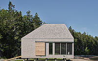 005-hip-boathouse-abbott-brown-architects