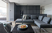 006-apartment-pg-neostudio-architekci