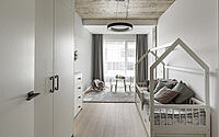006-minimalist-apartment-gintareja
