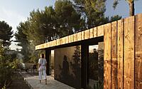 006-pine-nut-cabin-daab-design