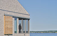 007-hip-boathouse-abbott-brown-architects