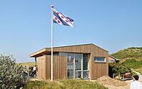 007-tiny-house-vlieland-bnla-architecten