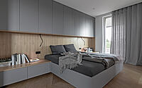 008-apartment-pg-neostudio-architekci
