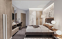 008-contemporary-apartment-spyros-stefopoulos