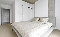 008-minimalist-apartment-gintareja
