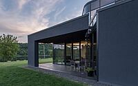 008-residential-house-architectural-bureau-natkevicius-partners