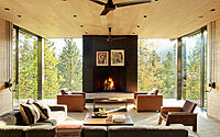 008-teton-house-olson-kundig