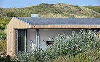 008-tiny-house-vlieland-bnla-architecten
