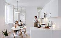 009-flat-white-gon-architects