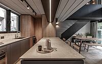 009-loft-castelli-grizzo-arquitectos