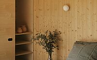 010-pine-nut-cabin-daab-design