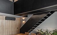 012-loft-castelli-grizzo-arquitectos