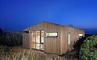 012-tiny-house-vlieland-bnla-architecten
